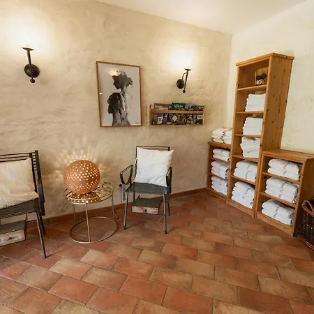 Bio Bauernhof Leitenmueller Ramsau am Dachstein