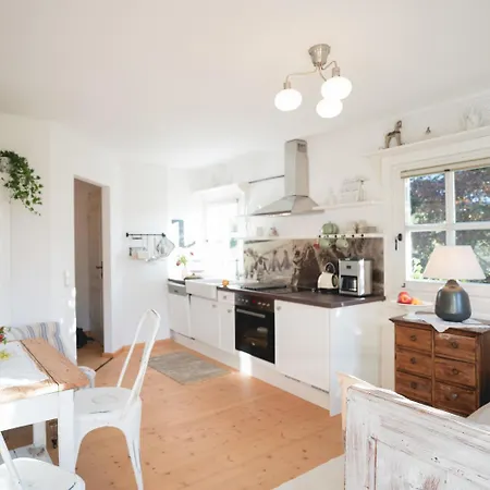 Bio Bauernhof Leitenmueller * رامساو أم داتشستين