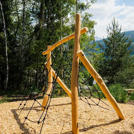 Bio Bauernhof Leitenmueller Ramsau am Dachstein