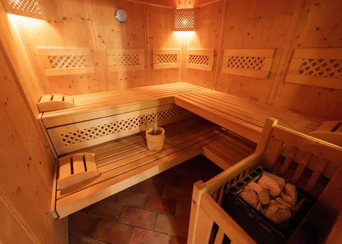 Bio Bauernhof Leitenmueller Appartement