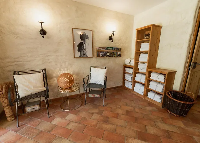 Bio Bauernhof Leitenmueller Ramsau am Dachstein