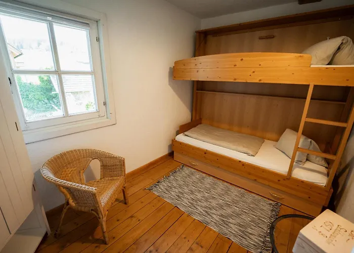 Bio Bauernhof Leitenmueller Ramsau am Dachstein