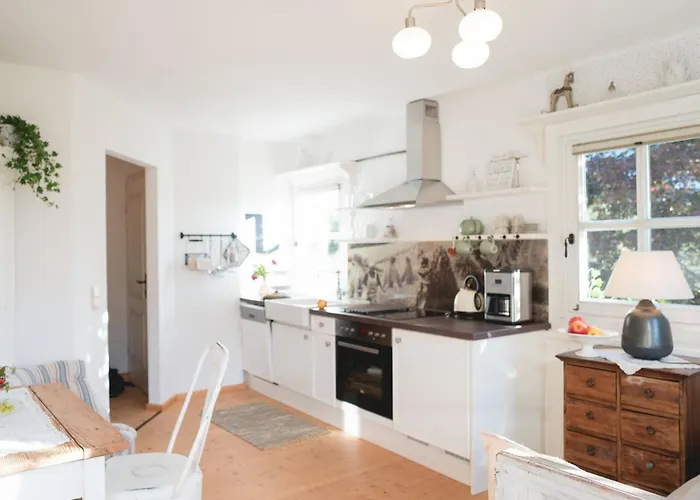 Bio Bauernhof Leitenmueller * Ramsau am Dachstein